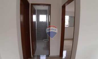 Imagem 7: Apartamento com 2 dormitórios à venda, 50 m² - Jardim Esperança - Mogi das Cruzes/SP