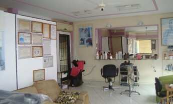 Imagem 3: CUIABÁ - Casa Padrão - JARDIM IMPERIAL