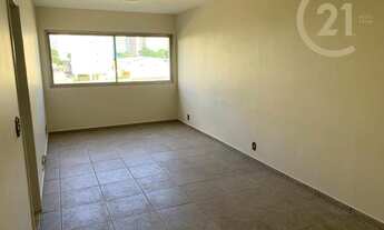 Imagem 2: Apartamento com 3 dormitórios à venda, 84 m² por R$ 790.000,00 - Paraíso - São Paulo/SP