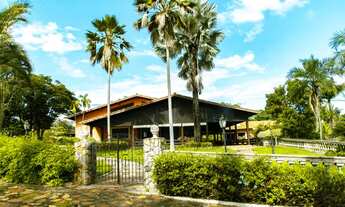 Imagem 7: Atravesse. E viva experiências únicas