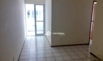 Imagem 5: Apartamento com 1 quarto à venda, 50 m² por R$ 290.000 - Centro - Juiz de Fora/MG