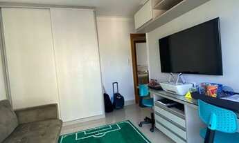 Imagem 7: APARTAMENTO FORTE - PRAIA GRANDE SP