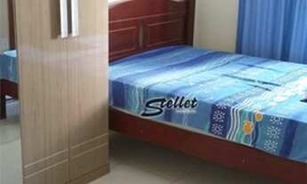 Imagem 6: Rio das Ostras - Casa com 2 dormitórios à venda, 65 m² por R$ 290.000 - Jardim Mariléa - R