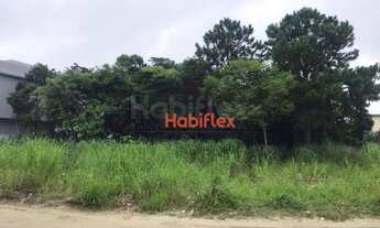 Imagem 3: Excelente terreno a venda, 1.618,35m², no bairro Campeche