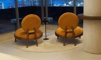 Imagem 2: ALTO PADRAO Ipanema - frente mar e frente Lagoa Rio de Janeiro - RJ