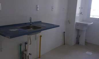 Imagem 4: Apartamento à venda de 2(dois) dormitórios, sendo um deles suíte no bairro Igara em Canoas