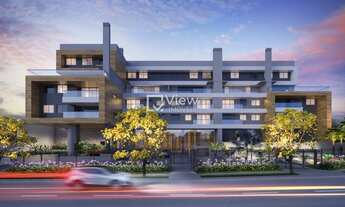 Imagem: Os primeiros raios de sol e uma das melhores