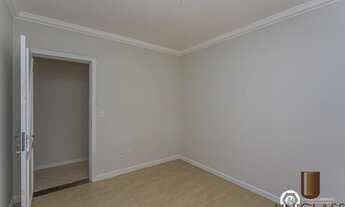 Imagem 7: Apartamento à venda de 3(três) dormitórios sendo 1(um) deles suíte no bairro Marechal Rond