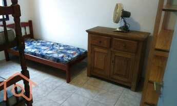 Imagem 6: Apartamento com 2 dormitórios à venda, 81 m² por R$ 421.000,00 - Toninhas - Ubatuba/SP