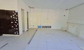 Imagem 6: Loja para alugar, 35 m² por R$ 2.150,00/mês - São Francisco - Niterói/RJ