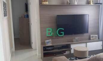 Imagem: Apartamento à venda, 60 m² por R$ 426.000,00