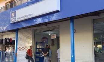 Imagem 6: Passo o ponto Galpão / depósito com venda por R$28.000