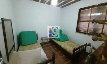 Imagem 7: Casa em Condomínio