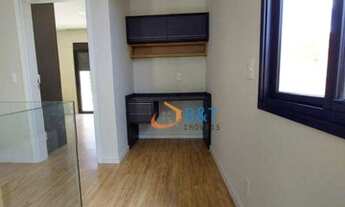 Imagem 2: Casa com 3 dormitórios à venda, 246 m² por R$ 1.950.000,00 - Swiss Park - Campinas/SP