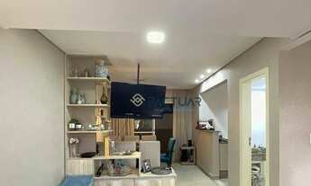 Imagem 3: OPORTUNIDADE! Casa 3 quartos no Village Royale em Nova Lima!