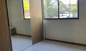 Imagem 7: CASA NO CONDOMÍNIO VIVENDAS DO MOINHO - PERTO DA ESTRADA DA CACHAMORRA