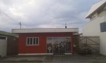 Imagem: PORTO BELO - Casa Padrão - Perequê