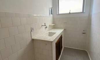 Imagem 5: Apartamento para venda em Jardim Cascata - Teresópolis - RJ