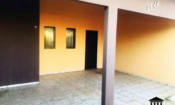 Imagem: Casa para venda próximo ao Instituto Federal