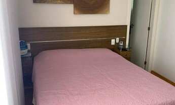 Imagem 3: Apartamento com 3 dormitórios à venda, 125 m² - Buritis - Belo Horizonte/MG