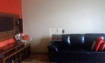 Imagem 3: Casa no Diamante, Belo Horizonte