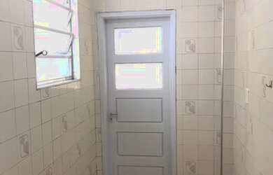 Imagem 5: Apartamento com 01 quarto - Santos