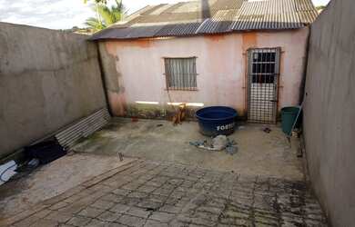 Imagem 3: Vende ou troca 30mil