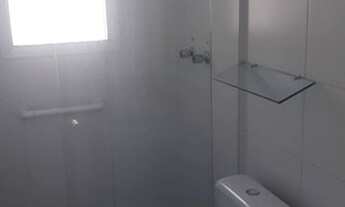 Imagem 3: Apartamento 60 m² 2 Dormitórios - CLUBE DAS NAÇÕES - BARUERI