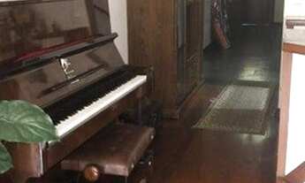 Imagem 7: Excelente Casa à Venda Em Alphaville