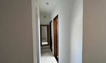 Imagem 5: Cobertura com 4 dormitórios à venda, 76 m² por R$ 299.000,00 - Campinho - Rio de Janeiro/R