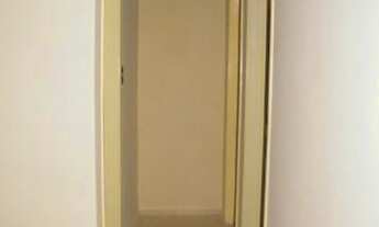 Imagem 3: RIO DE JANEIRO - Apartamento Padrão - MEIER