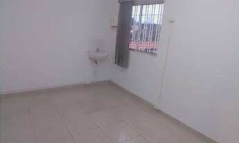 Imagem 7: Salas Comerciais na Mooca com 12 m² por R$: 1.500,00 (pacote