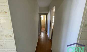 Imagem 7: Apartamento com 2 dormitórios à venda, 65 m² por R$ 299.000 - Tupi - Praia Grande/SP