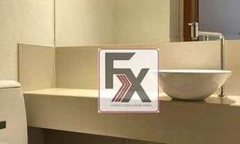 Imagem 7: Apartamento à venda, Ed. Mont Serrat, Rua Montes Claros, Carmo, Belo Horizonte