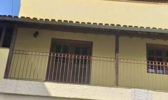 Imagem: Casa para Venda em Juiz de Fora, Fábrica