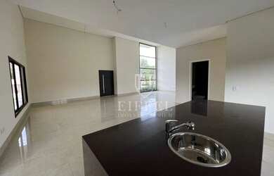 Imagem 7: Casa com 4 dormitórios, 335 m² - venda por R$ 3.950.000,00 ou aluguel por R$ 21.500,00/mês