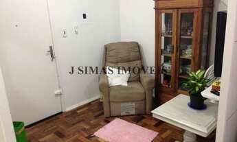 Imagem 3: Apartamento para Venda em Porto Alegre/RS