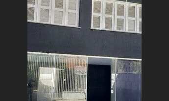 Imagem: Casa com 3 quartos - Bairro Tauape em Fortaleza