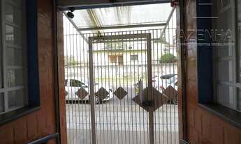 Imagem 3: Sala para alugar, 15 m² por R$ 800,00 - Partenon - Porto Alegre/RS