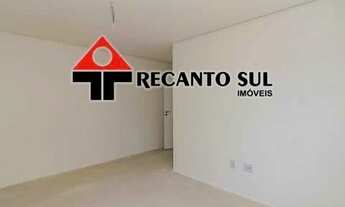 Imagem 3: PORTO ALEGRE - Apartamento Padrão - Menino Deus