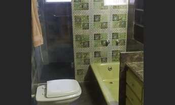 Imagem 3: Belo Horizonte - Apartamento Padrão - Cruzeiro