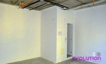 Imagem 5: São Paulo - Conjunto Comercial/Sala - Consolação