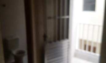 Imagem 7: Casa com 2 dormitórios à venda por R$ 335.000,00 - Aricanduva - São Paulo/SP