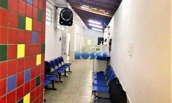 Imagem 3: Sobrado à venda, 130 m² por R$ 660.000,00 - Vila Prudente (Zona Leste) - São Paulo/SP