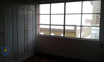 Imagem 7: Londrina - Apartamento Padrão - Centro