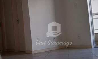 Imagem 4: Apartamento à venda, 52 m² por R$ 185.000,00 - Centro - São Gonçalo/RJ