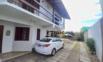 Imagem 7: Rio das Ostras - Oportunidade no Centro de Rio das Ostras, 4 duplex! ponto comercial!