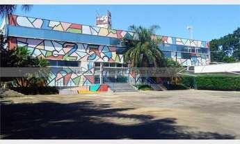 Imagem: Galpão, 6150 m² - venda por R$ 12.000.000,00