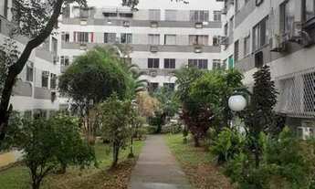 Imagem 2: Rio de Janeiro - Apartamento Padrão - Freguesia (Jacarepaguá