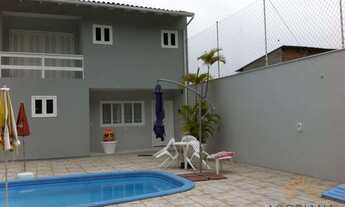 Imagem 3: Linda casa no Rio Tavares